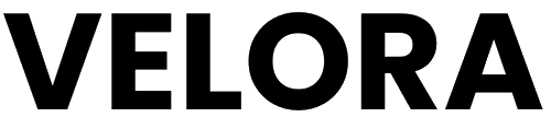 Velora